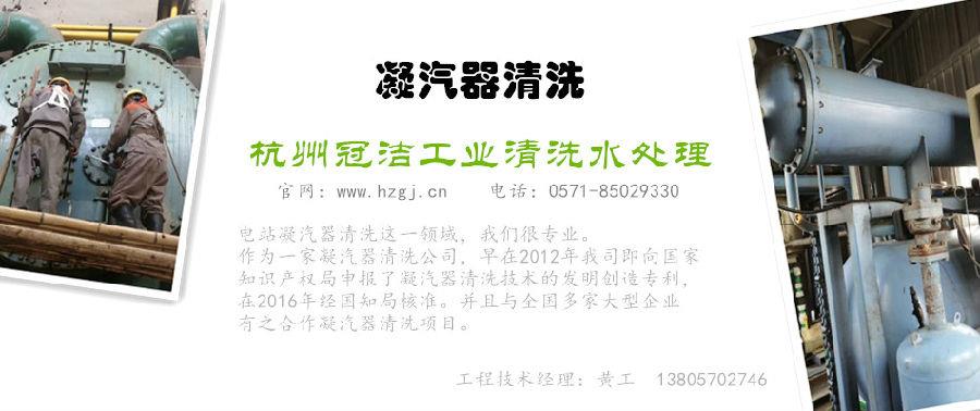 凝汽器荔枝视频资源在线观看.jpg