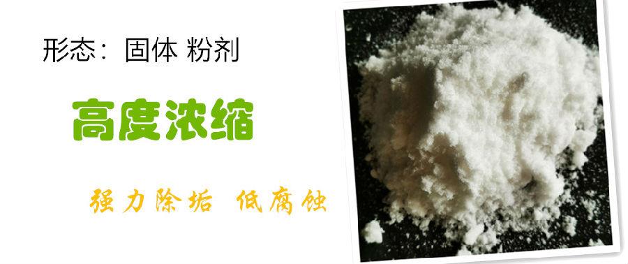 4E荔枝视频资源在线观看剂-4.jpg