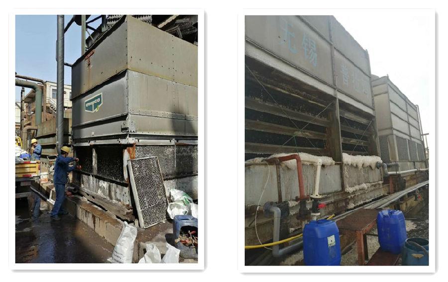 3蒸发式冷凝器荔枝视频资源在线观看3-1.jpg