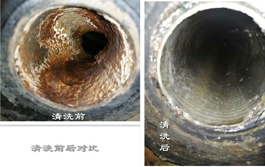 锅炉余热换热器荔枝视频资源在线观看2-1.jpg