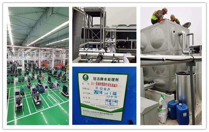空调荔枝视频资源在线观看预膜1_副本.jpg