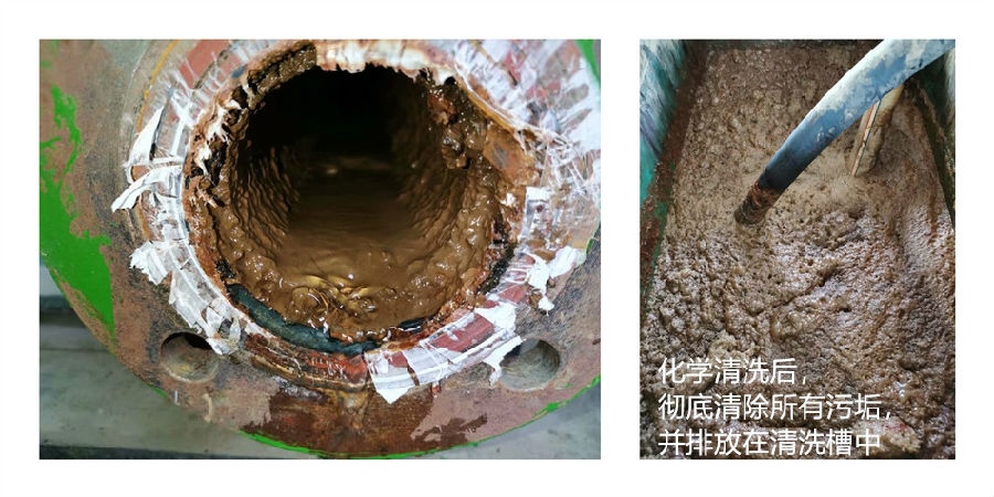 空压机冷却器荔枝视频资源在线观看5_副本.jpg
