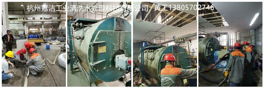 锅炉荔枝视频资源在线观看1_副本_副本.jpg