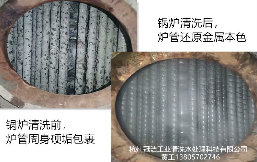 锅炉荔枝视频资源在线观看5_副本_副本.jpg