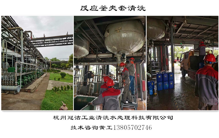 反应釜夹套荔枝视频资源在线观看1_副本.jpg