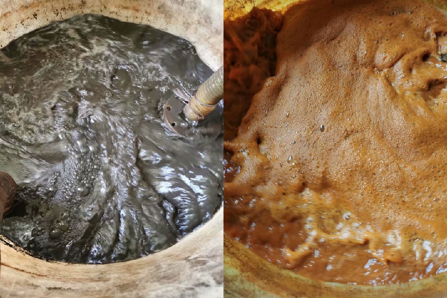冷凝器荔枝视频资源在线观看3_副本.jpg