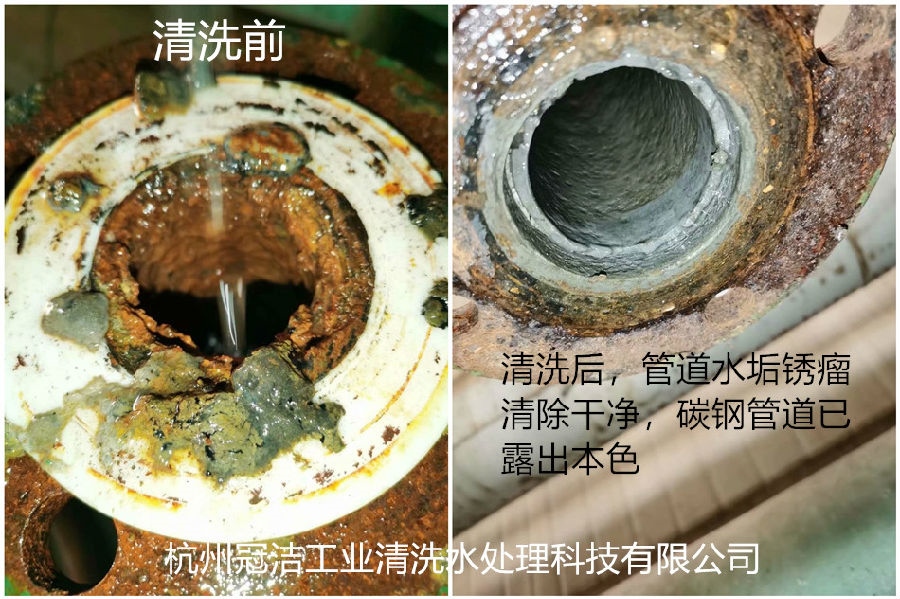 冷凝器荔枝视频资源在线观看4_副本.jpg