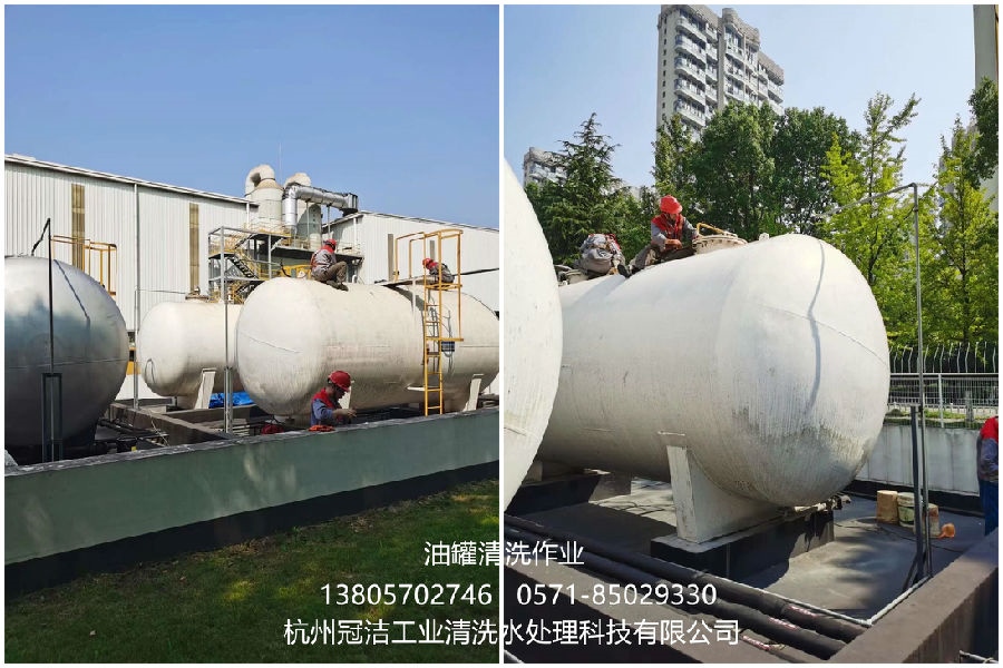 油罐荔枝视频资源在线观看1_副本.jpg