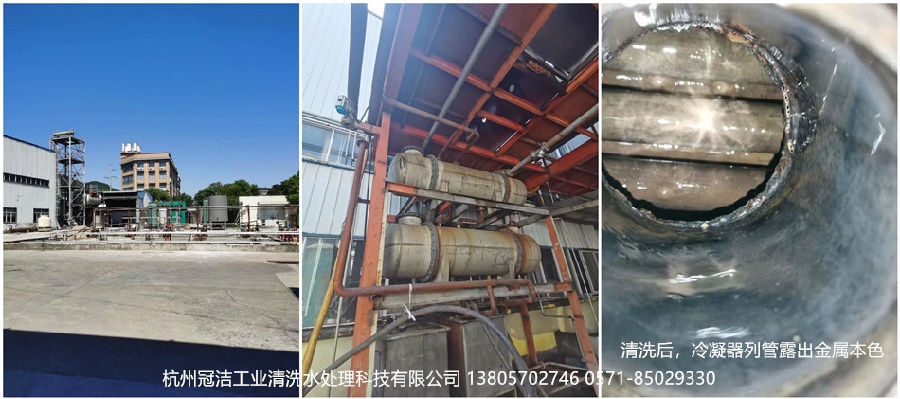 冷凝器荔枝视频资源在线观看3_1.jpg