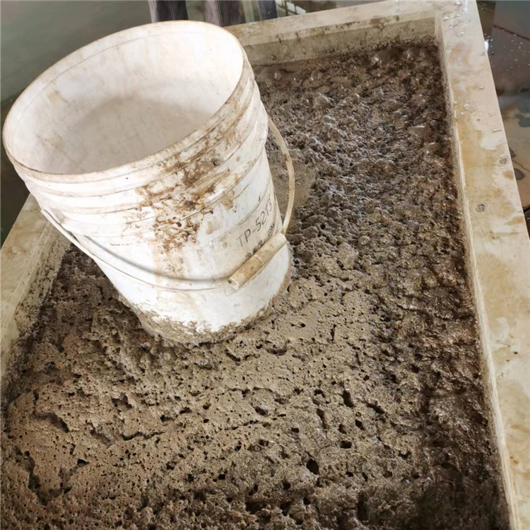 空压机荔枝视频资源在线观看5_副本 空压机荔枝视频资源在线观看5_副本