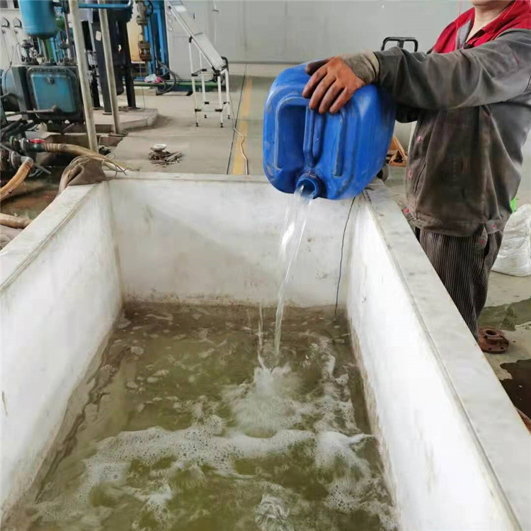 空压机荔枝视频资源在线观看8_副本 空压机荔枝视频资源在线观看8_副本
