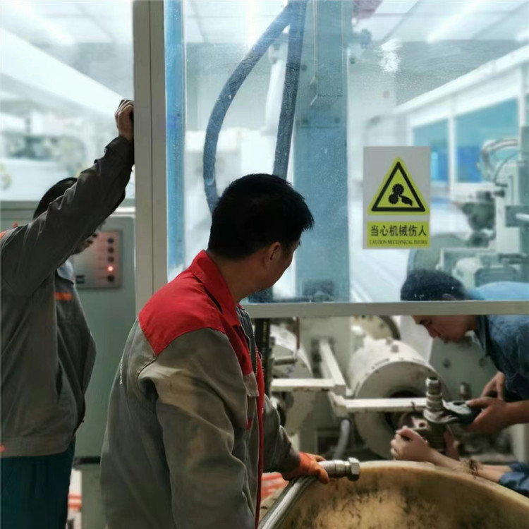 滚筒荔枝视频资源在线观看2_副本 滚筒荔枝视频资源在线观看2_副本
