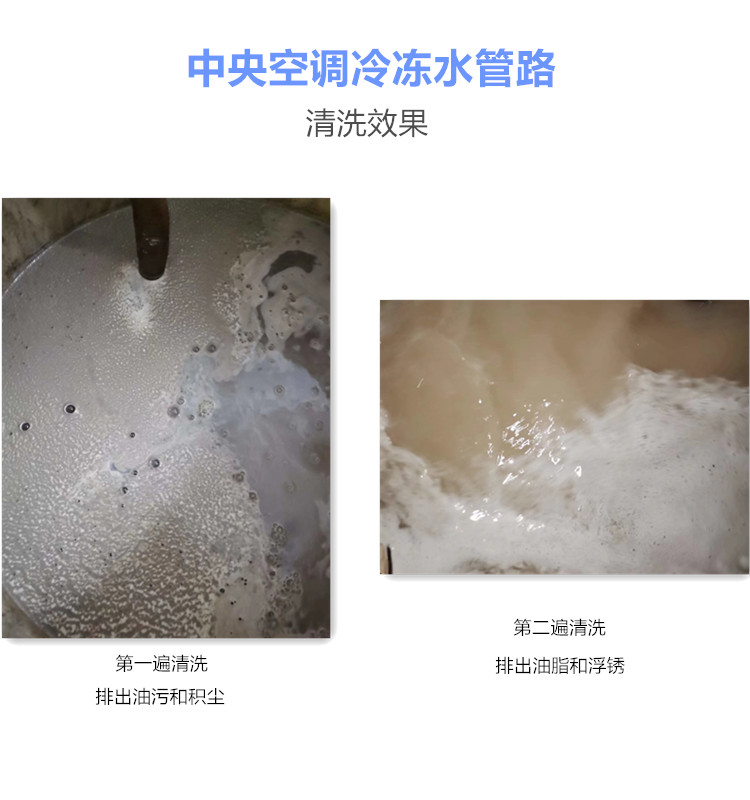 空调冷冻水管路荔枝视频资源在线观看效果 空调冷冻水管路荔枝视频资源在线观看效果