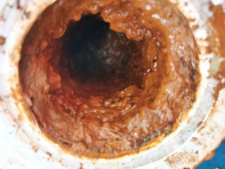 反应釜夹套荔枝视频资源在线观看1_副本 反应釜夹套荔枝视频资源在线观看1_副本