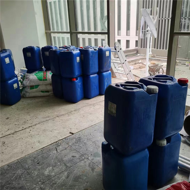 中央空调荔枝视频资源在线观看预膜6_副本 中央空调荔枝视频资源在线观看预膜6_副本