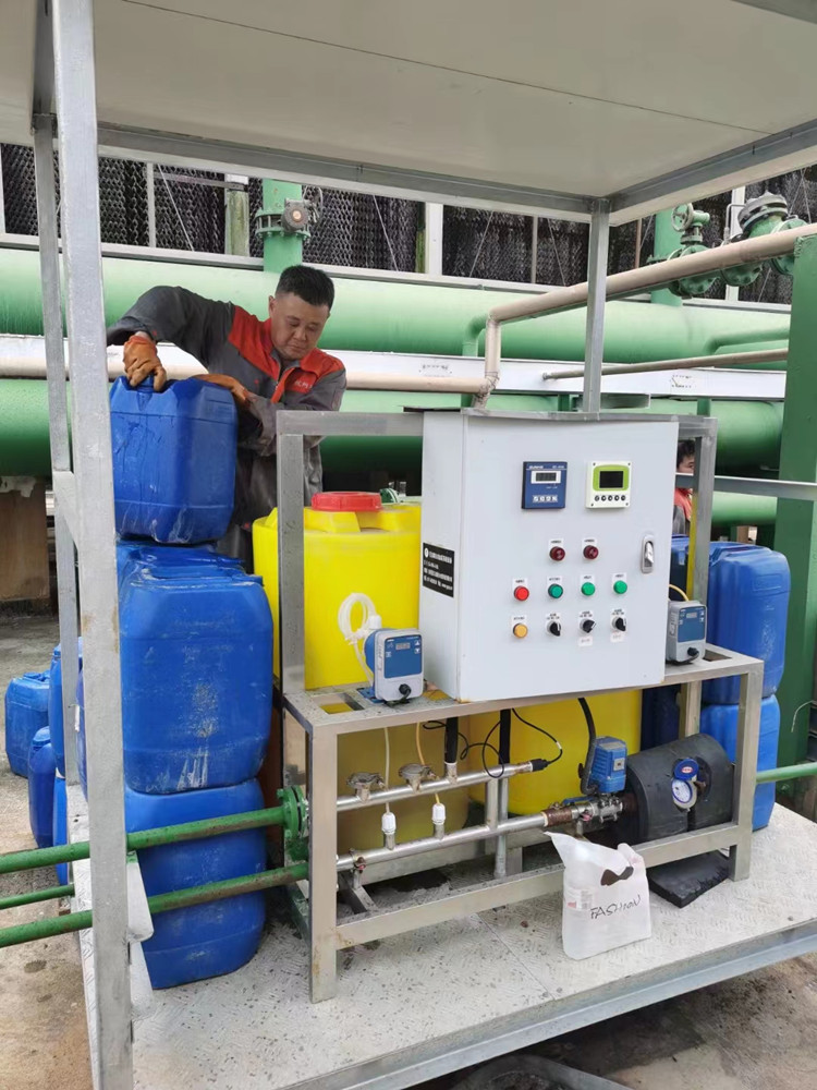 荔枝视频资源在线观看预膜水处理加药5_副本 荔枝视频资源在线观看预膜水处理加药5_副本