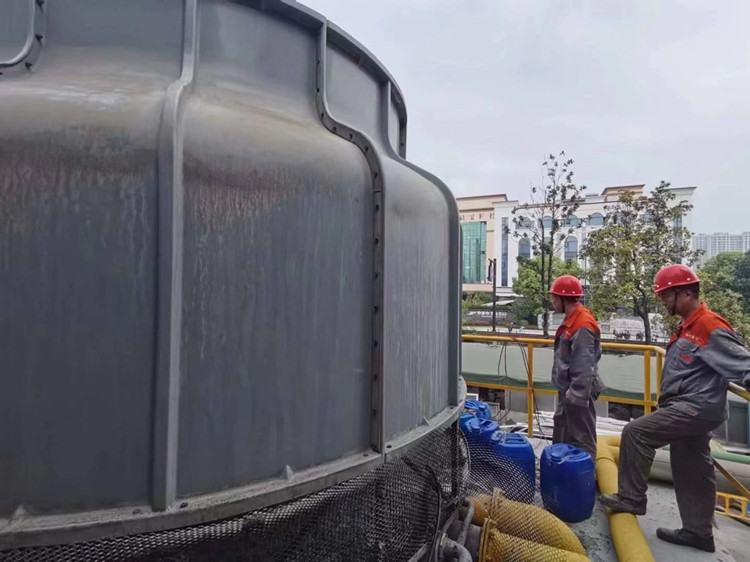 冷却塔荔枝视频资源在线观看1_副本 冷却塔荔枝视频资源在线观看1_副本