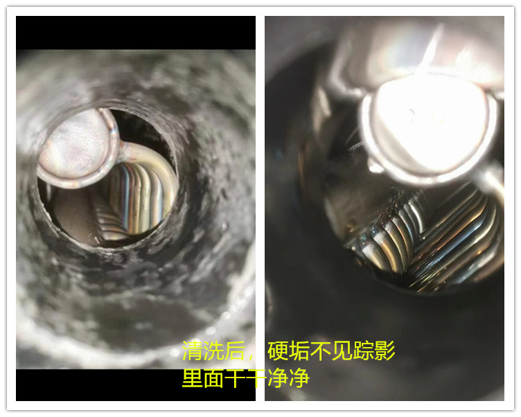 客户反馈2E效果好2_副本 客户反馈2E效果好2_副本