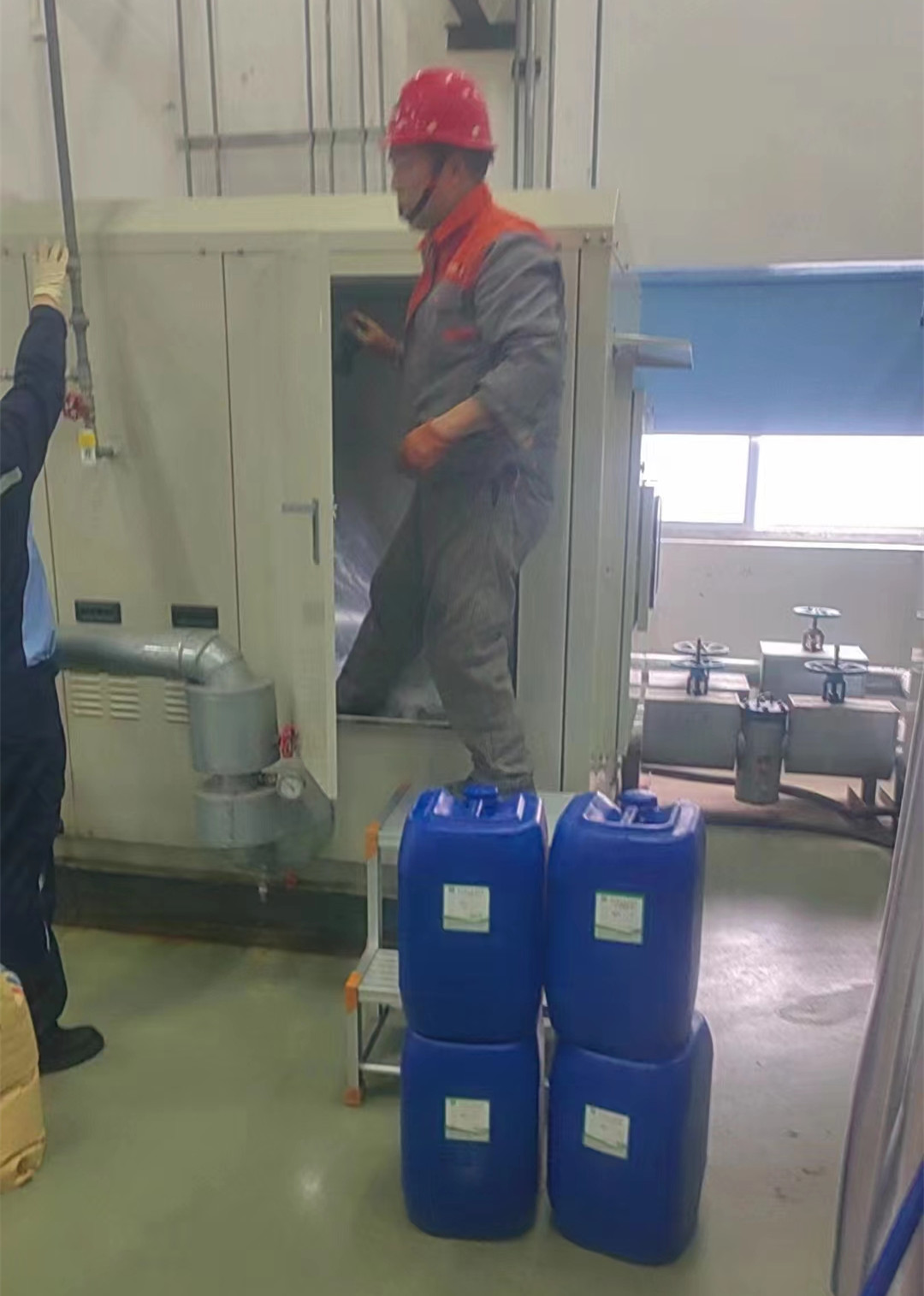 冷冻水系统荔枝视频资源在线观看2_副本