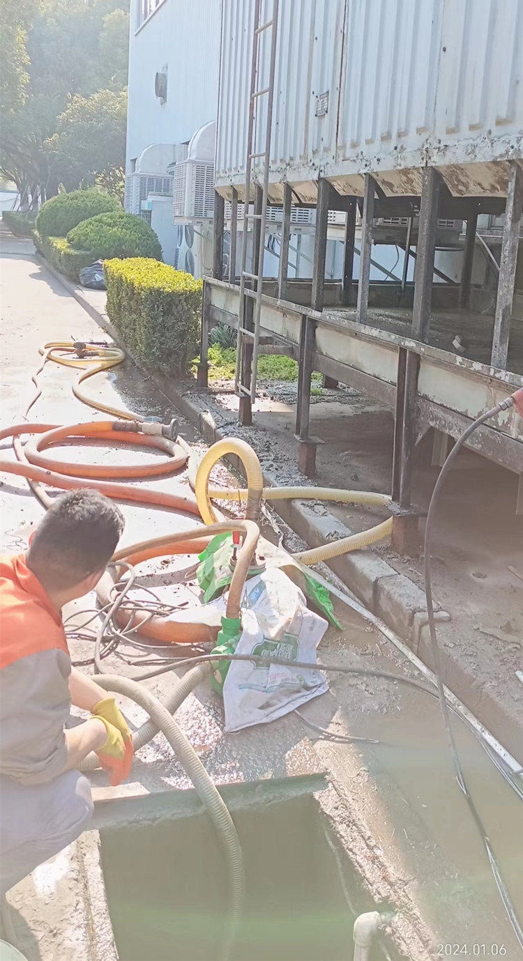 冷却水循环系统荔枝视频资源在线观看9_副本 冷却水循环系统荔枝视频资源在线观看9_副本