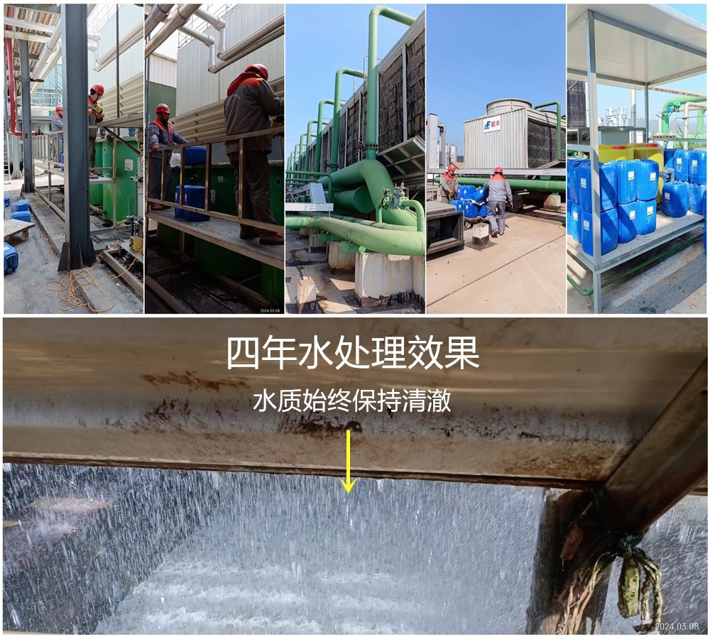 水处理加药1-1_副本 水处理加药1-1_副本