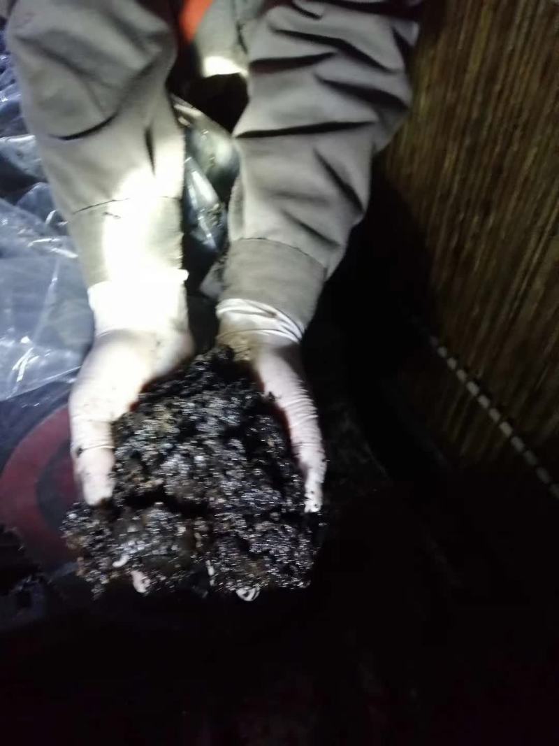 空调翅片粘泥荔枝视频资源在线观看13 空调翅片粘泥荔枝视频资源在线观看13