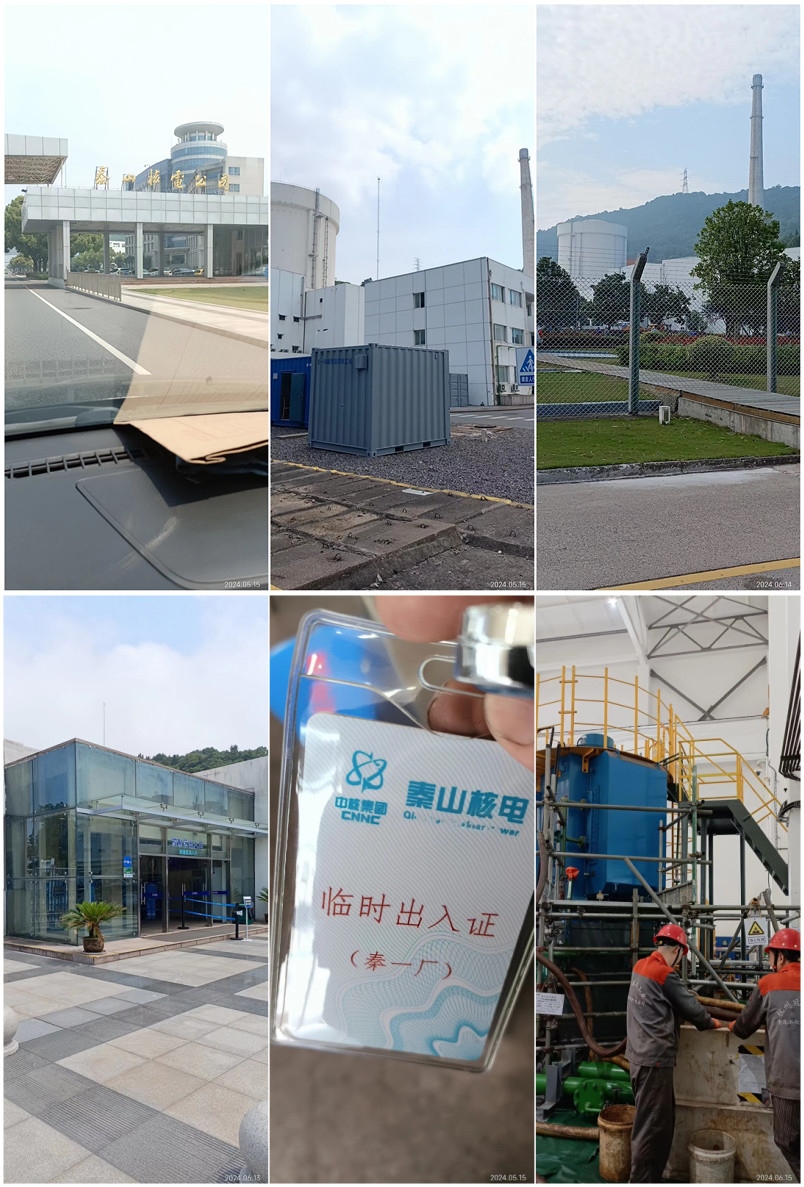 冷却器荔枝视频资源在线观看5_副本_副本 冷却器荔枝视频资源在线观看5_副本_副本