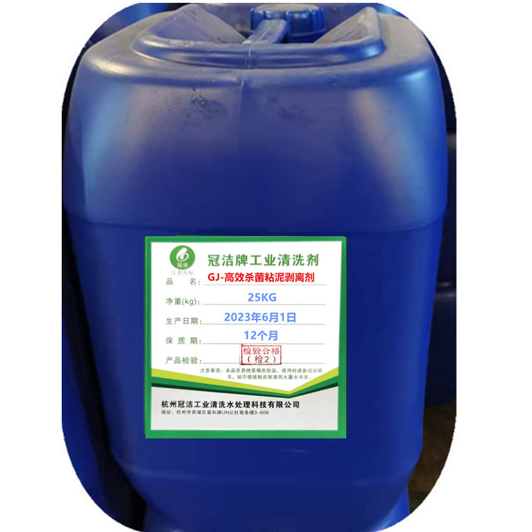 1B_副本 1B_副本