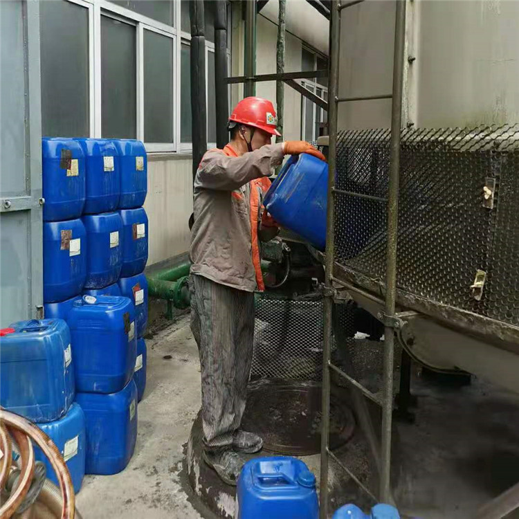 冷却塔冷凝器荔枝视频资源在线观看5_副本 冷却塔冷凝器荔枝视频资源在线观看5_副本