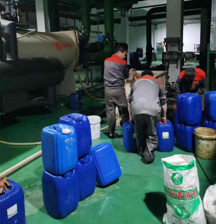 冷凝器荔枝视频资源在线观看1_副本 冷凝器荔枝视频资源在线观看1_副本