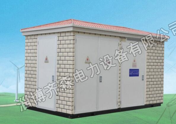 荔枝视频成年APP黄在线观看